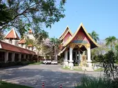 DOR-SHADA RESORT BY THE SEA