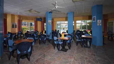 Doramar