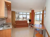 Doramar
