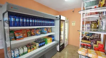 Doramar