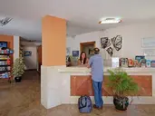 Doramar