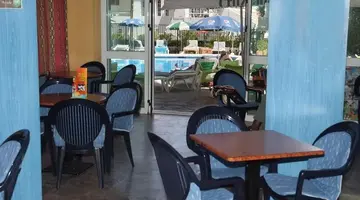 Doramar