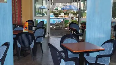 Doramar