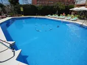 Doramar