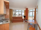 Doramar