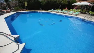 Doramar