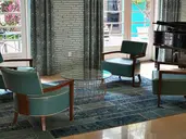 Dorchester Miami Beach Hotel & Suites