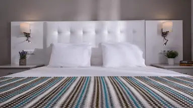 DORE BOUTIQUE HOTEL