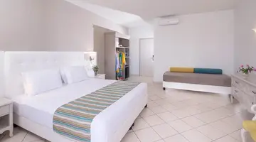 DORE BOUTIQUE HOTEL