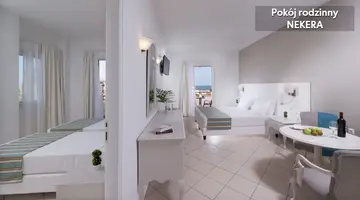 Dore Boutique Hotel