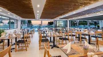Dore Boutique Hotel