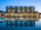 Dore Boutique Hotel