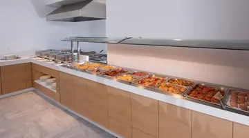 DORE BOUTIQUE HOTEL