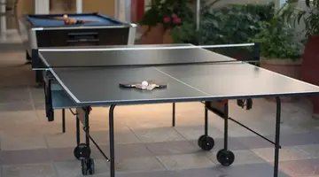 Dore Boutique Hotel