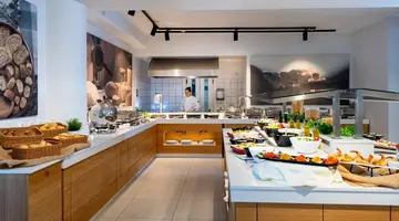 Dore Boutique Hotel