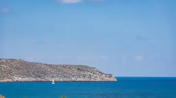 Dore Boutique Hotel