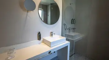 Dore Boutique Hotel