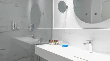 Dore Boutique Hotel