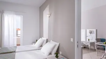 Dore Boutique Hotel