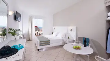 Dore Boutique Hotel