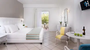 Dore Boutique Hotel