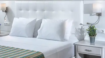 Dore Boutique Hotel
