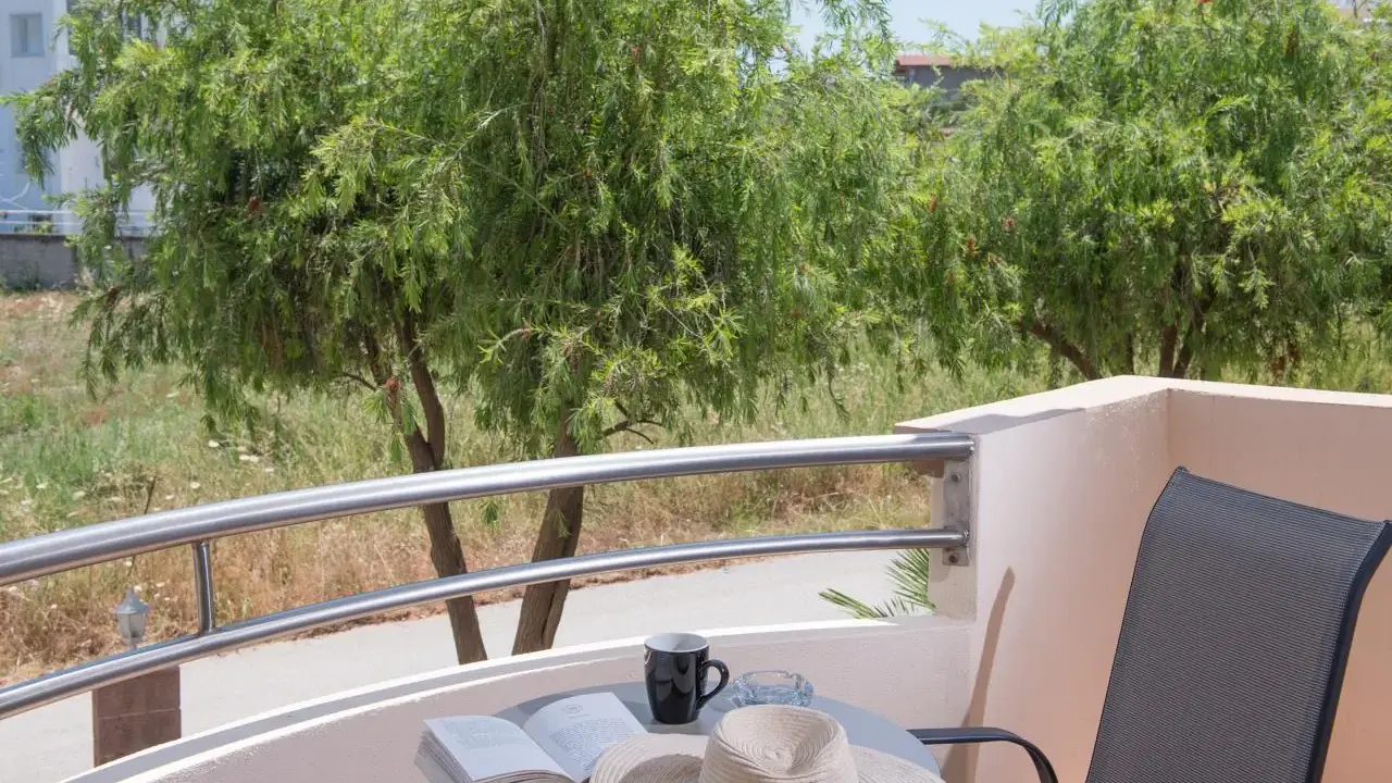 Dore Boutique Hotel