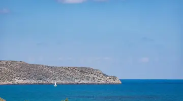 DORE BOUTIQUE HOTEL