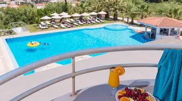 DORE BOUTIQUE HOTEL