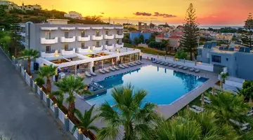 DORE BOUTIQUE HOTEL