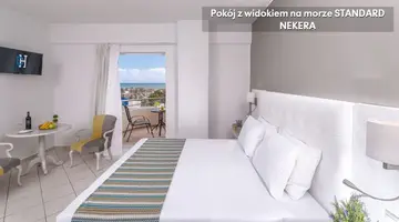 Dore Boutique Hotel