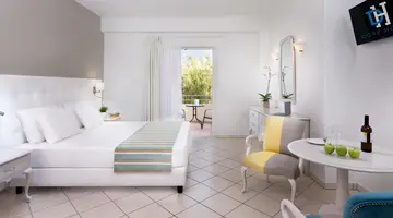Dore Boutique Hotel