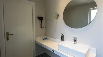 Dore Boutique Hotel