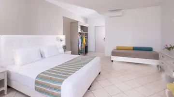 Dore Boutique Hotel