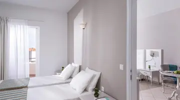 DORE BOUTIQUE HOTEL