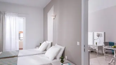 DORE BOUTIQUE HOTEL