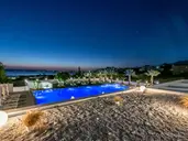 Dore Boutique Hotel
