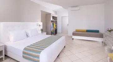 Dore Boutique Hotel