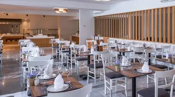 DORE BOUTIQUE HOTEL