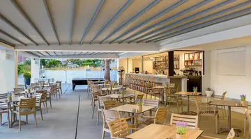 DORE BOUTIQUE HOTEL