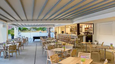 DORE BOUTIQUE HOTEL