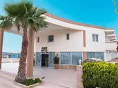 DORE BOUTIQUE HOTEL