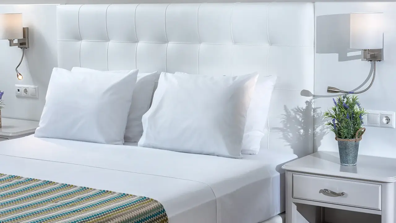Dore Boutique Hotel