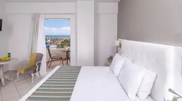 Dore Boutique Hotel