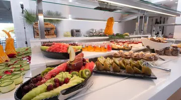 DORE BOUTIQUE HOTEL