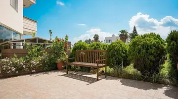 DORE BOUTIQUE HOTEL