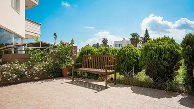 DORE BOUTIQUE HOTEL