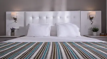 DORE BOUTIQUE HOTEL