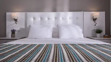 DORE BOUTIQUE HOTEL