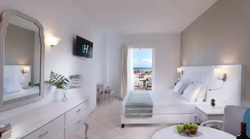 Dore Boutique Hotel
